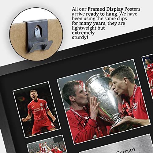 gallery_4