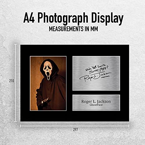 gallery_1