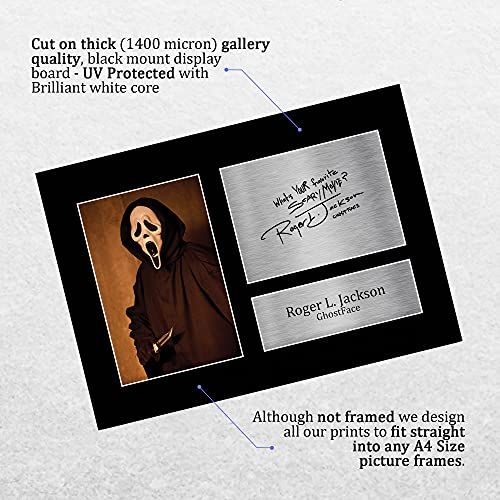 gallery_2