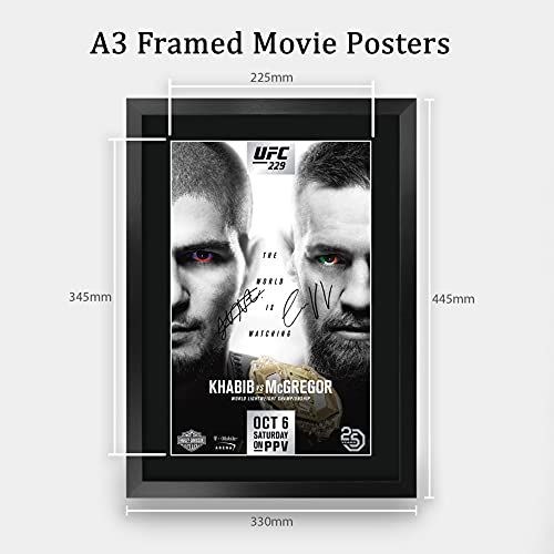 gallery_2