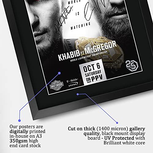gallery_3