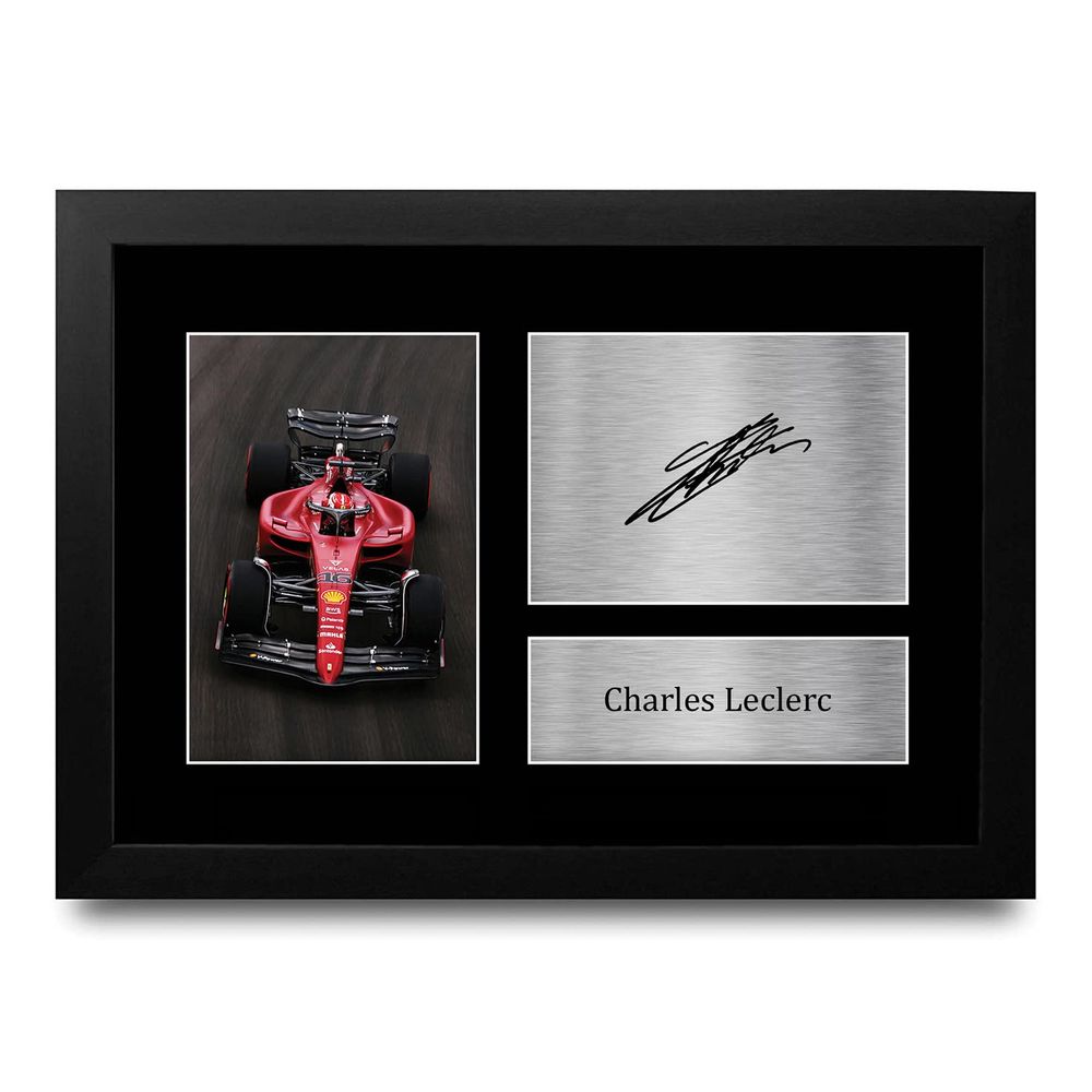gallery_0