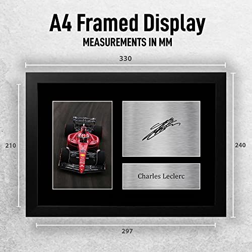 gallery_1