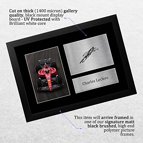 gallery_2