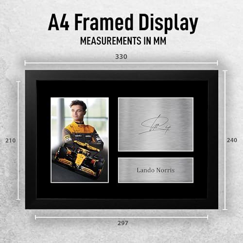 gallery_1