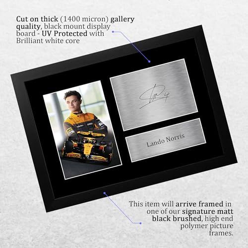 gallery_2