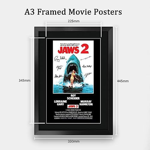 gallery_1
