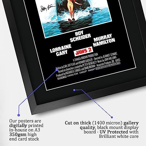 gallery_3