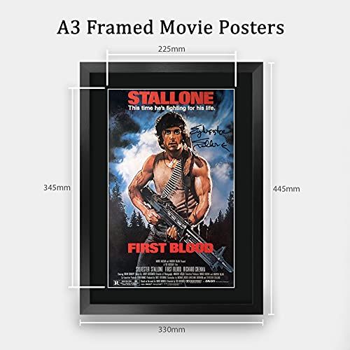 gallery_1