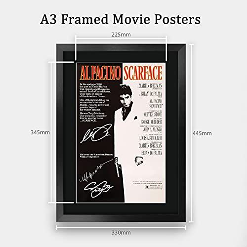 gallery_1
