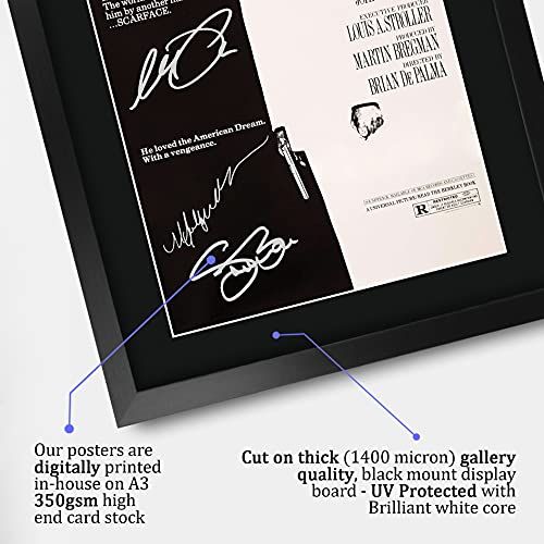 gallery_3