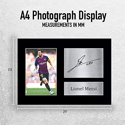 gallery_1