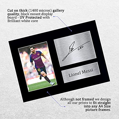 gallery_2