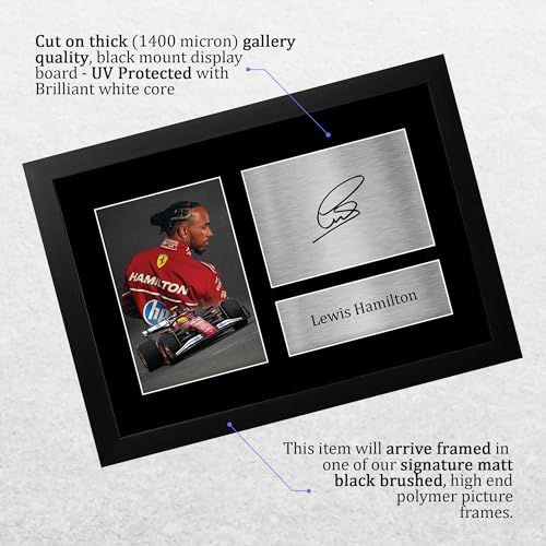 gallery_1