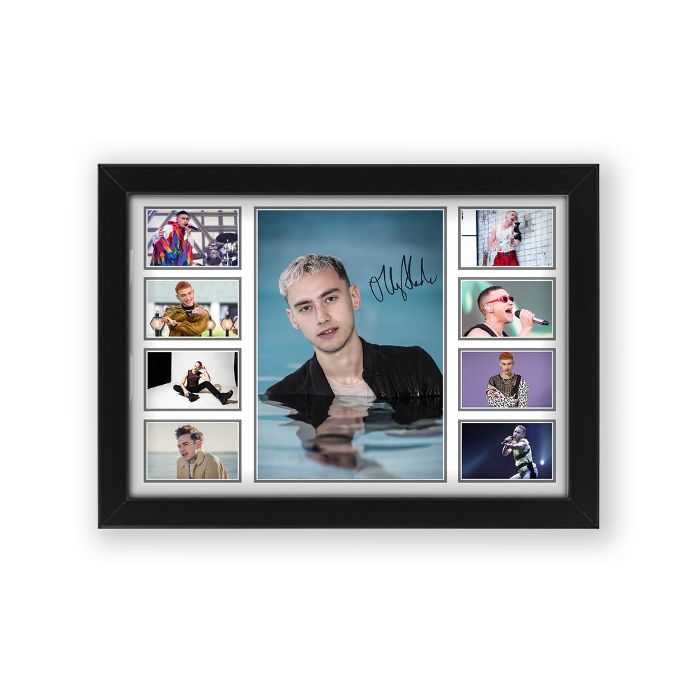 gallery_0