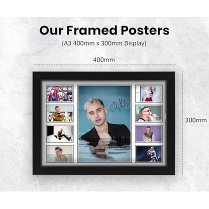 gallery_2