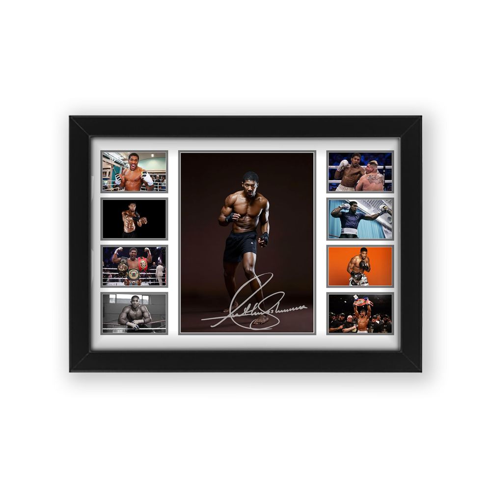 gallery_0