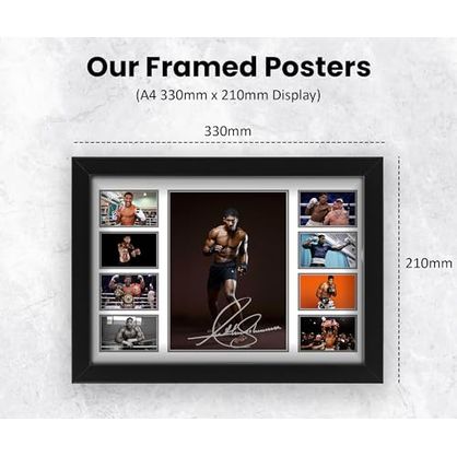 gallery_1