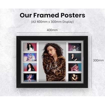 gallery_1