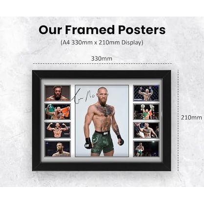 gallery_1