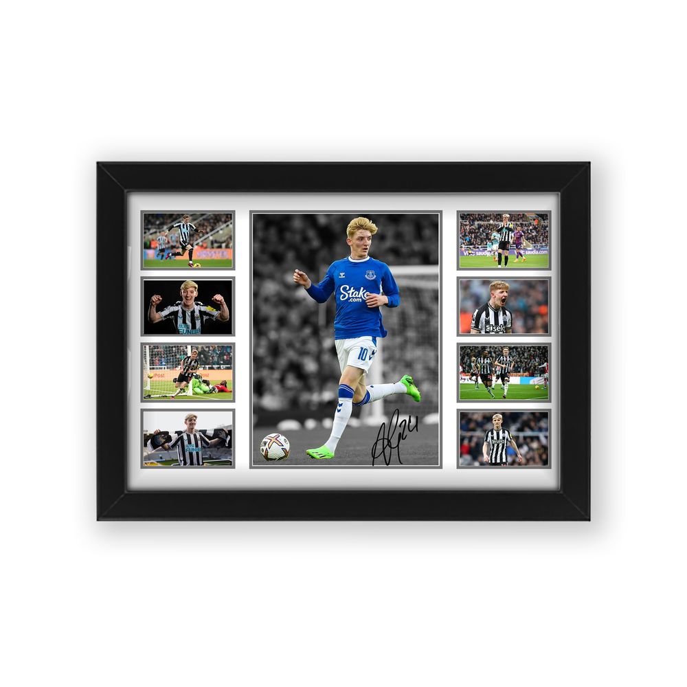 gallery_0