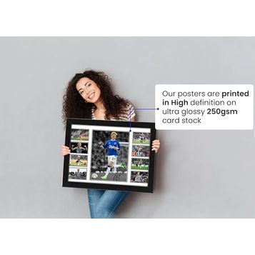 gallery_3