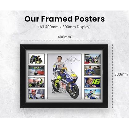 gallery_2