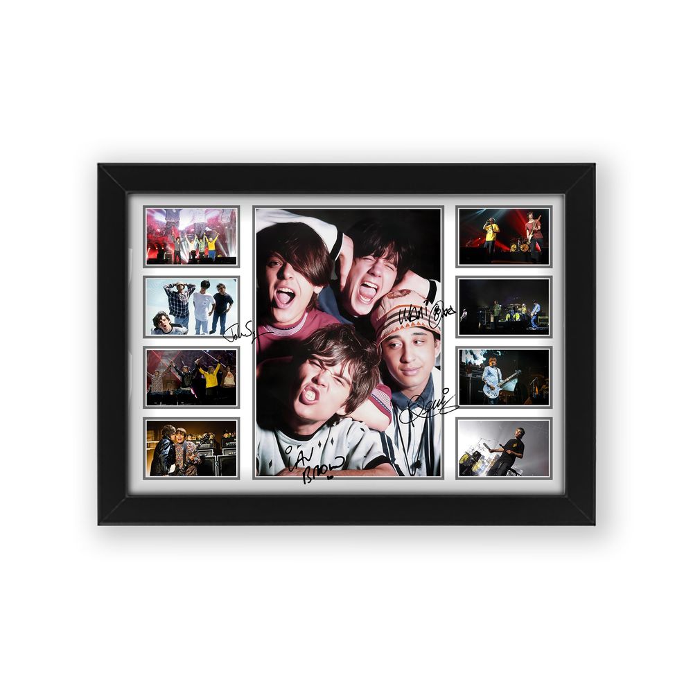 gallery_0