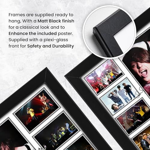 gallery_3