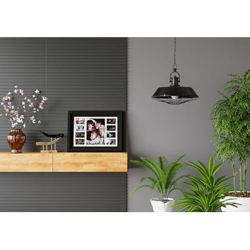 gallery_4