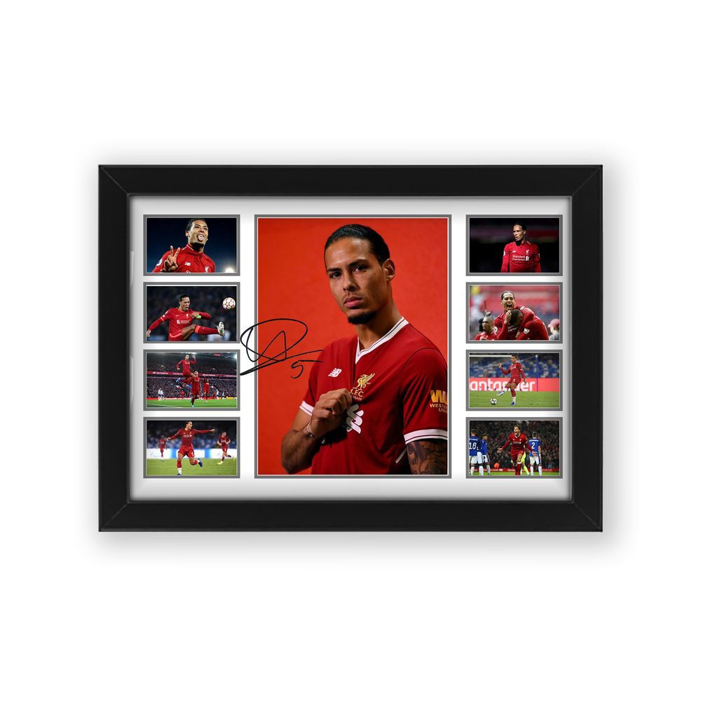 gallery_0