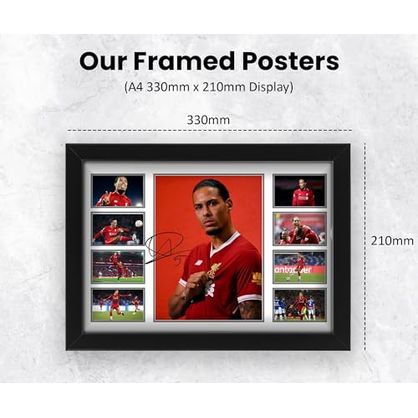 gallery_1