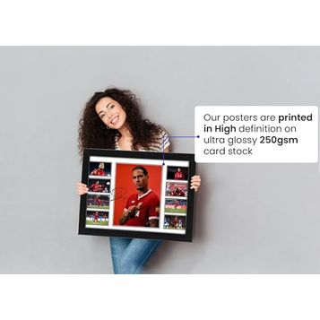 gallery_3