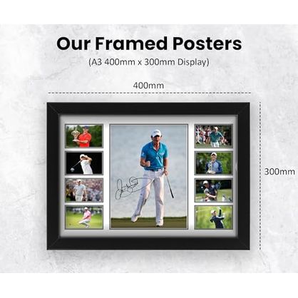 gallery_2