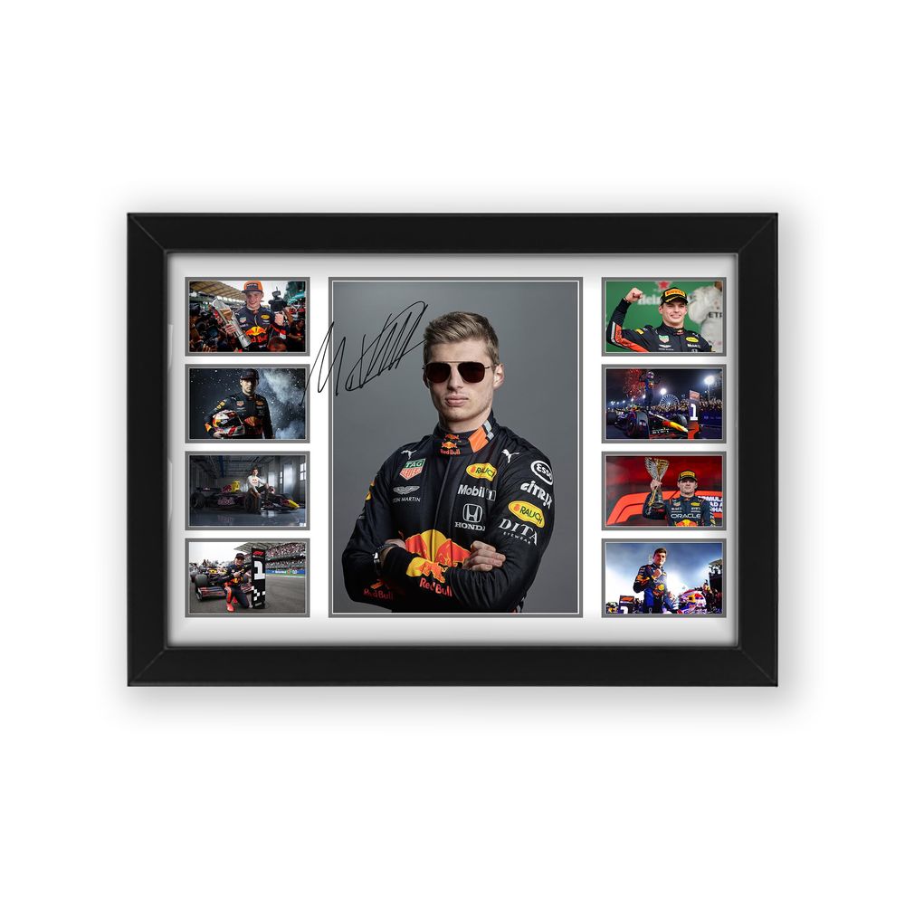 gallery_0