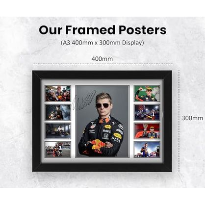gallery_2