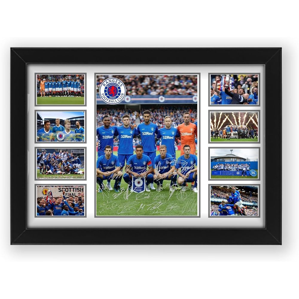 gallery_0