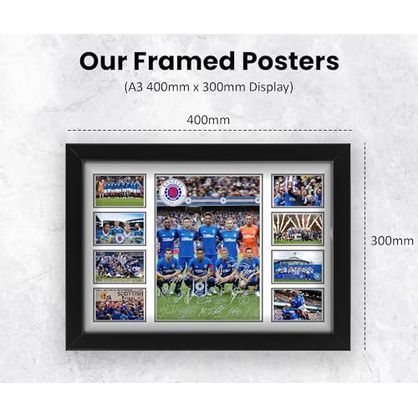gallery_1