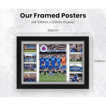 gallery_2