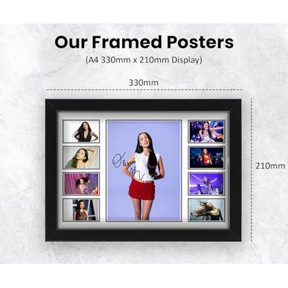 gallery_1