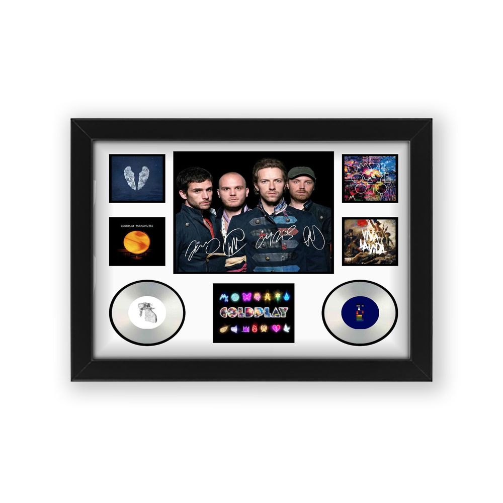 gallery_0