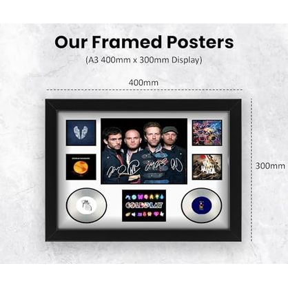 gallery_2