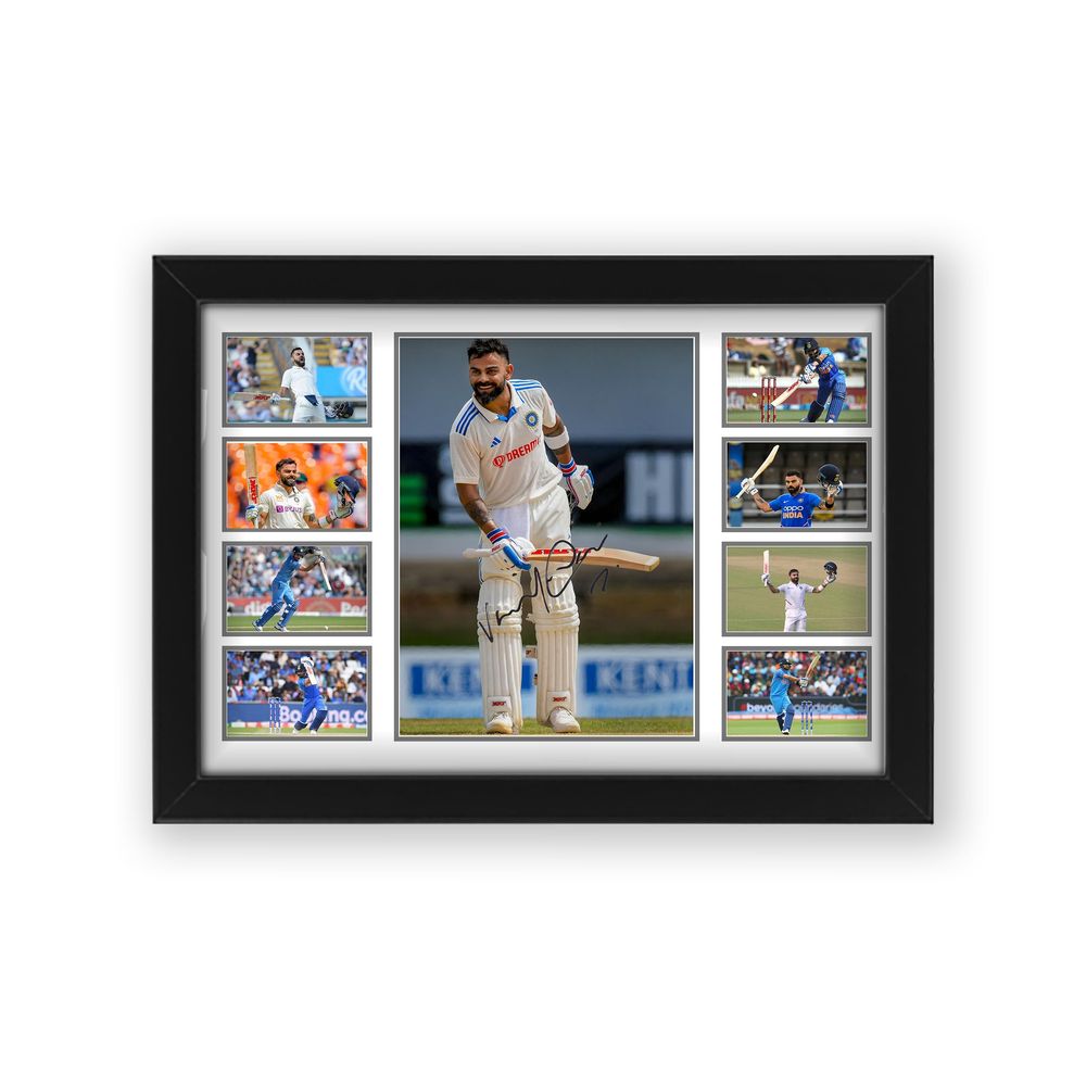gallery_0