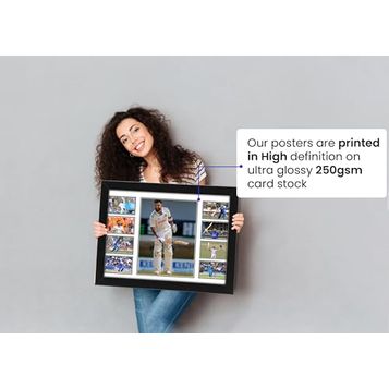 gallery_3