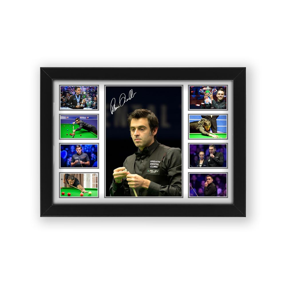 gallery_0