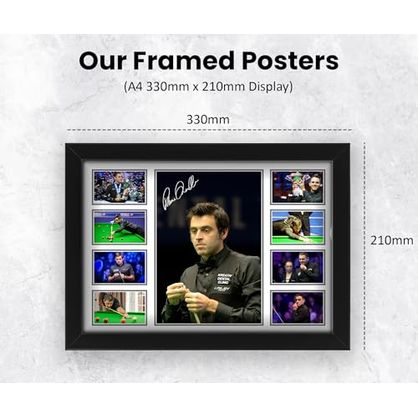 gallery_1