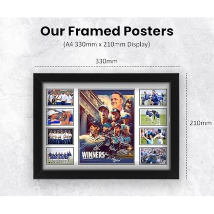 gallery_2