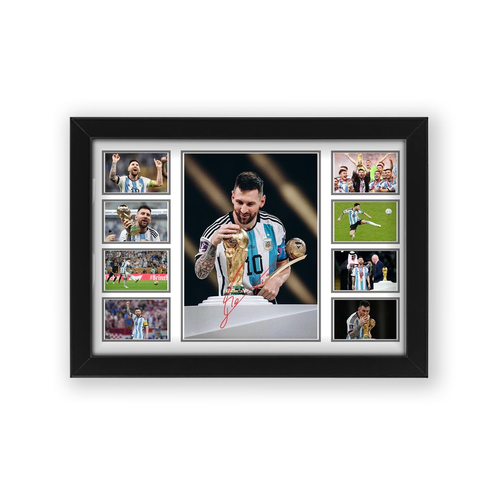 gallery_0