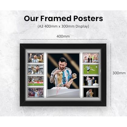 gallery_1