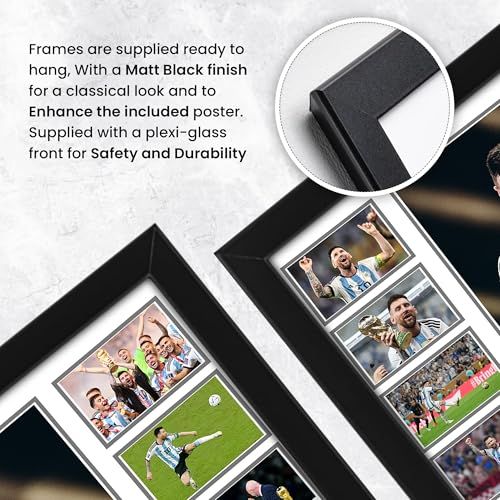 gallery_3